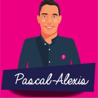 Pascal-Alexis Duflos