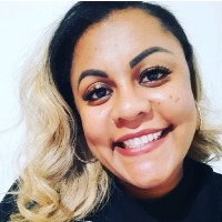 Janaina Pereira Do Nascimento