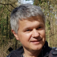 Michael Kast