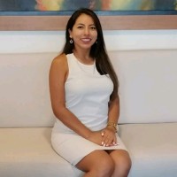 Mayra Guerrero Jaramillo