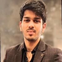 Shubham Shanker