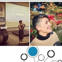 Ana Cristina Bórquez