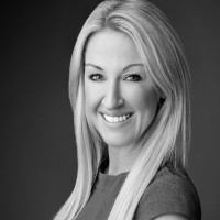 Cassie Owen