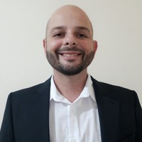 Roberto Estevam Luiz