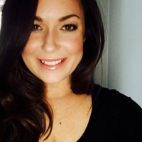 Kate Rooney