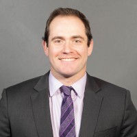 Blake Knirk