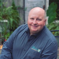 Heath Farmer, MBA