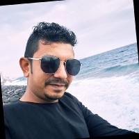 Abir Ashraf