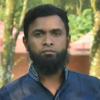 Mizanur Rahman