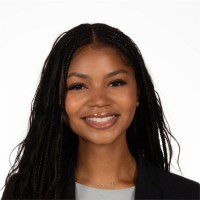 Leah Edwards