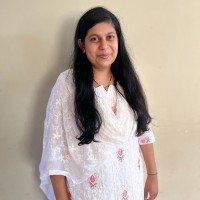 Saloni Shaikh