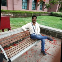 Sagar Devkar