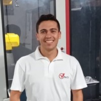 Delwyson Carvalho
