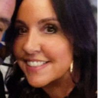 Nicola Templeman