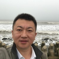 李海东
