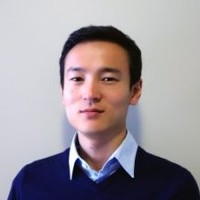 Qingyang Li