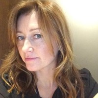 Jo Smith