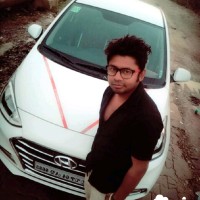 Jitendra Sharma