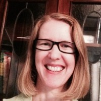 Liz Mann