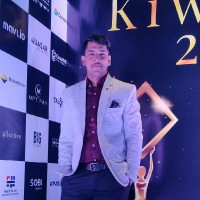 Suneel Kumar