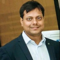 Umesh Kumar