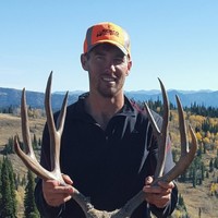 Cody Matthews