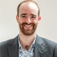 Sylvain Massip