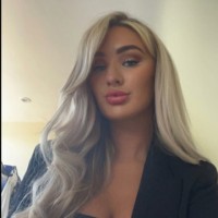 Megan Puncher