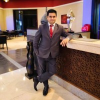 Ananda Barman