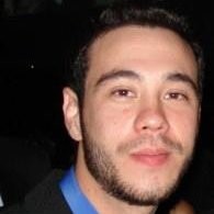 Gustavo Kamimura