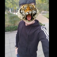 周立勋