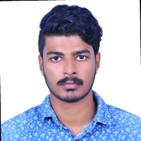 Vishnu K