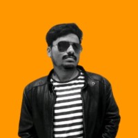 Yogesh Panchal