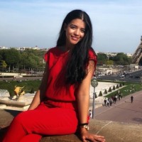 Rahima Afilad