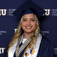 Laura Hernandez Chans