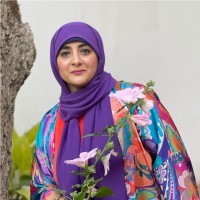 Noha Elsharkawy ACC