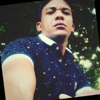 Wilson Morillo Martinez