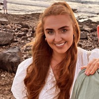 Gemma Mahon