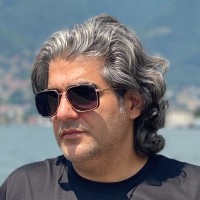Ahmad Shafiee