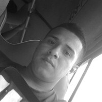 Rodolfo Leonardo Alfaro Quispe
