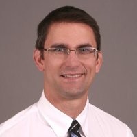 Mike Roznowski