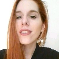 Theodora Sylvia Vlachou