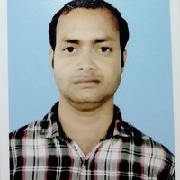 Ahteshamul Haque
