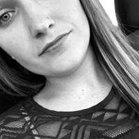 Megan Hullinger