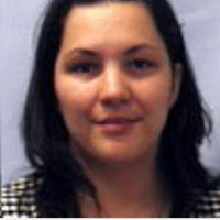 Branislava Bana Brkic