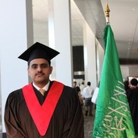 Mohammed H.