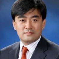 김상주