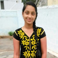 Paidi Sri Lakshmi