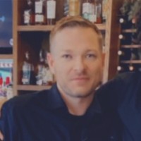 Andrew G. Fischer