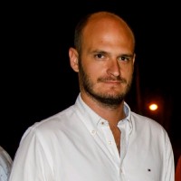 Ricardo Bernardo